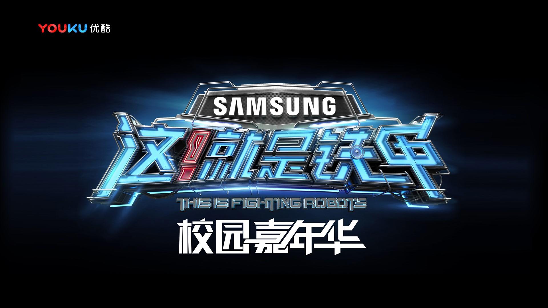 东升国际斩获文化创意产业多项荣誉